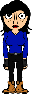lolbitstrips