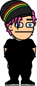 BLAZ3daFUNK
