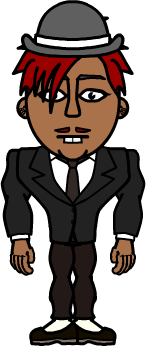 dboyuk