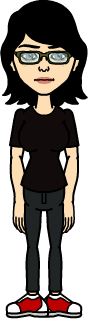 sarbear13
