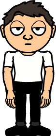 Grmn