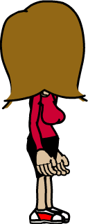 Karen