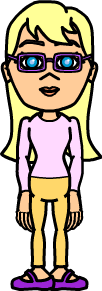 Haley55