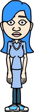 Supergirlme
