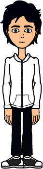 filipedro2000
