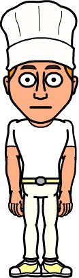 Dan