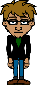 Christopher W