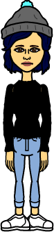 Addieopink