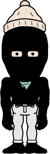 bishthomo
