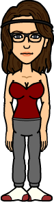 AbbyWeasley