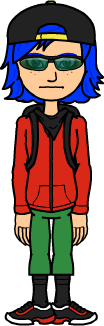 liamlink64