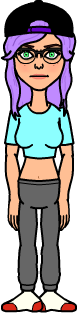 TinyBob14