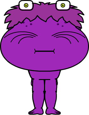kroerox