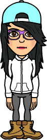 Helenrocks