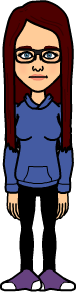 Monkeys03