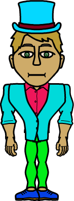 sam81