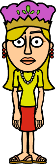 carshini