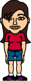 Alysia