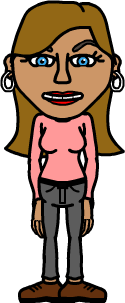 Kandice