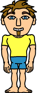 Ricky