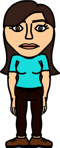 Amanda
