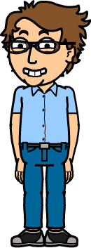 MaxiGamer99