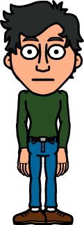 gamebro