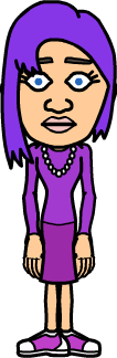 Tallia
