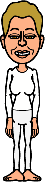 amy