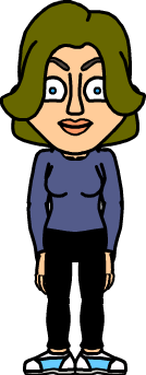 missbaker