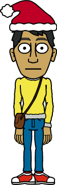 timpop