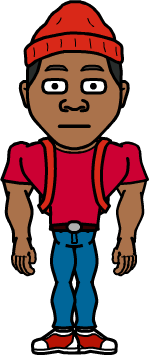 ballincaleb