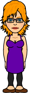geekygirl2000