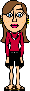 romancegirl78