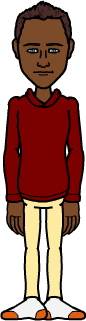 cjames10