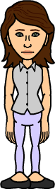 Skyler281