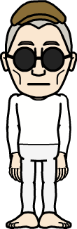 tarkin