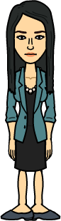 Nicole Chan