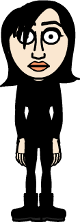 Chatter_14