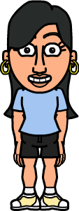 ashbrown