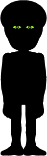 Ynnad