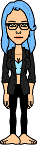 AbbyWeasley
