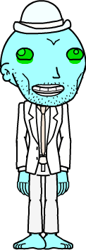 CEC