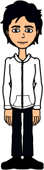 filipedro2000