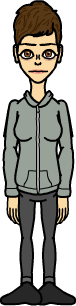 AddyLizard