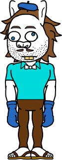 Rowin