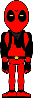 rileytog