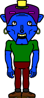 Jack W