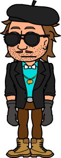 Rowin