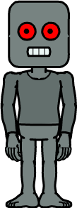 Daragh